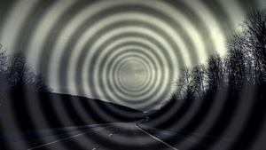 Illustration for article titled Best of the Week: December 8-14, 2012